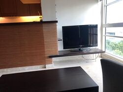 The Bayron (D9), Condominium #445199121